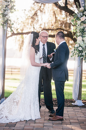 wedding -757