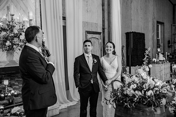 wedding -1105