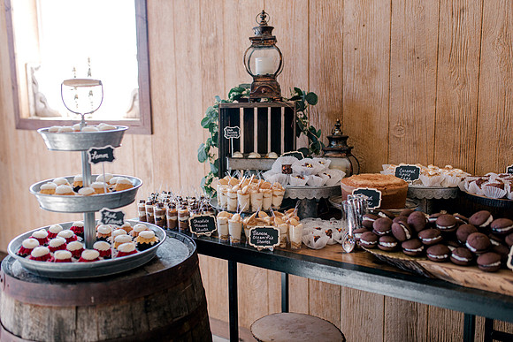 wedding-400