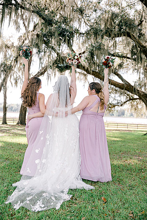 wedding-287