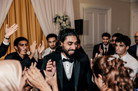 wedding-1008