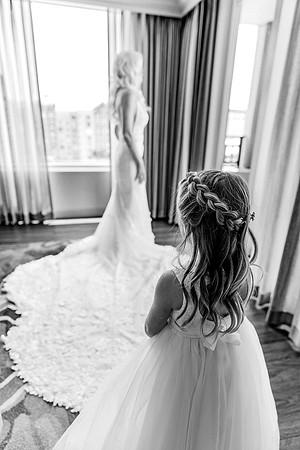 wedding-9