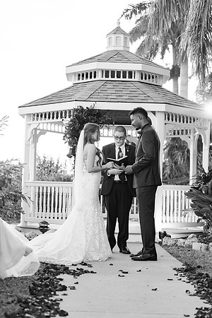wedding-719