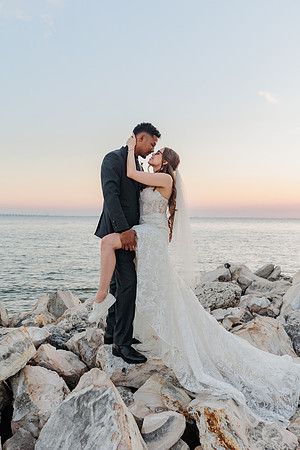 wedding-951