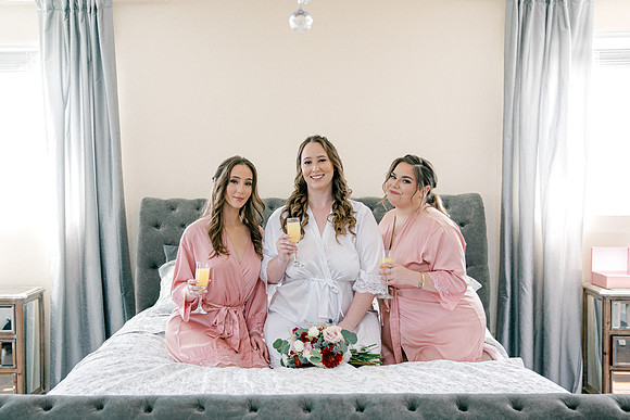 wedding-43
