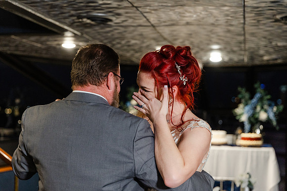 wedding-621