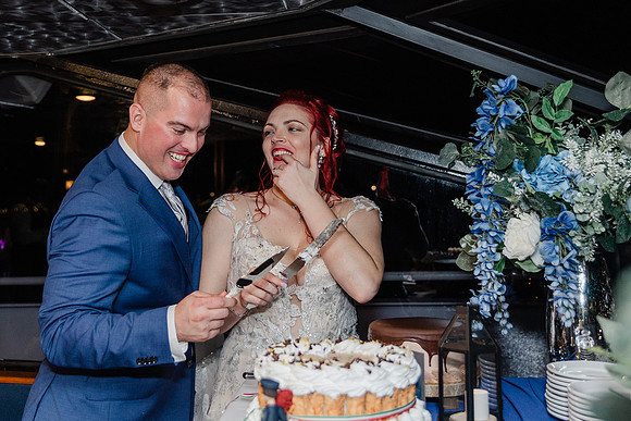 wedding-675