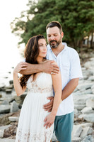 engagement-13