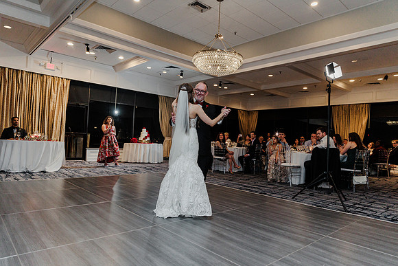 wedding-1146