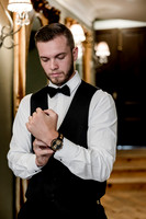 wedding-117
