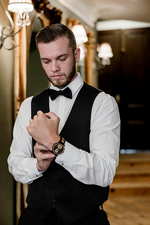 wedding-117
