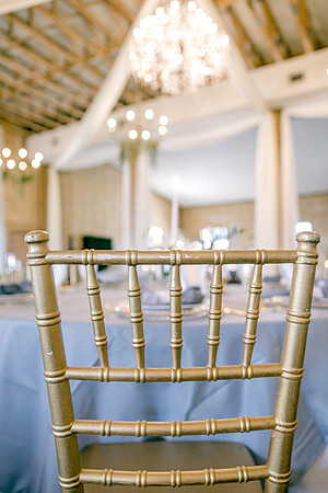 wedding -626