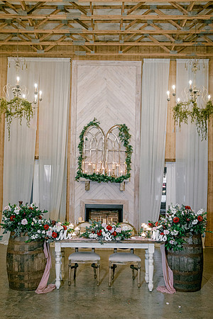 wedding-953