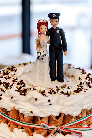 wedding-324