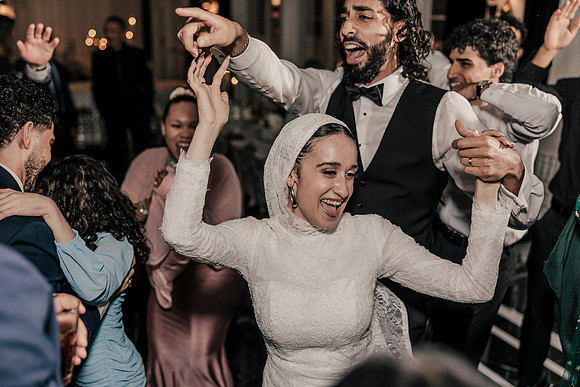 wedding-1103