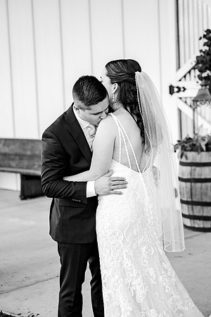 wedding -546