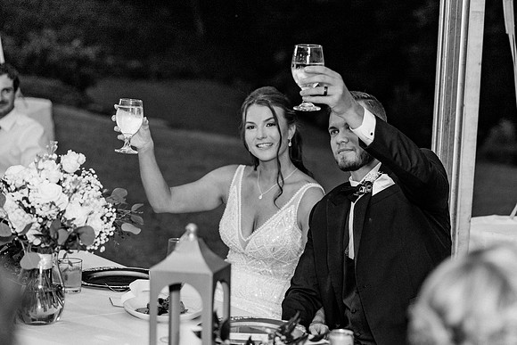 wedding-1235