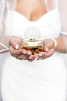 wedding-108