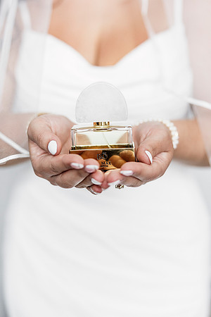 wedding-108