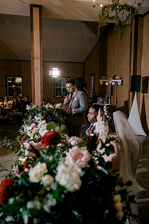 wedding-1063