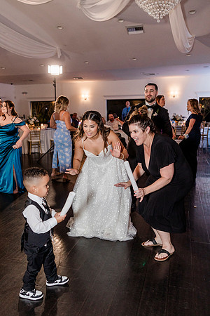 wedding-1156