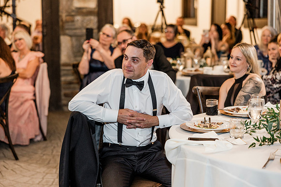 wedding-1267