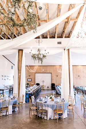wedding -651