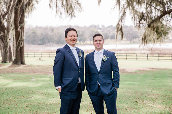 wedding -449