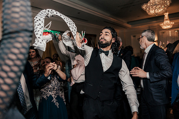 wedding-1053