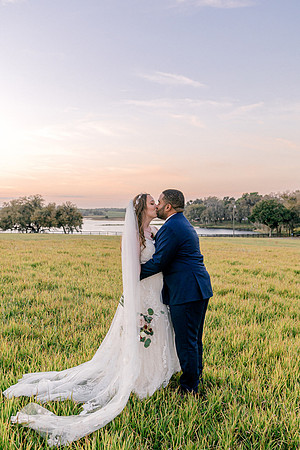 wedding-905