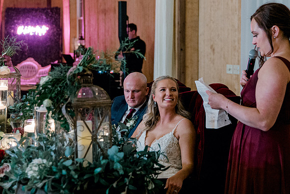 wedding-1070