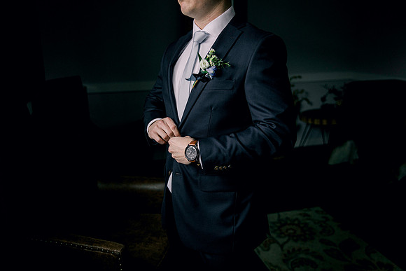 wedding -297