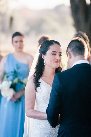 wedding -741