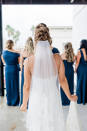 wedding-33