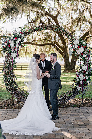 wedding-546