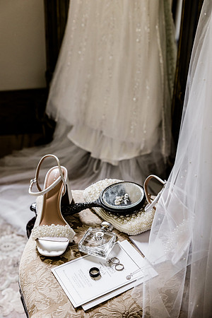 wedding-48