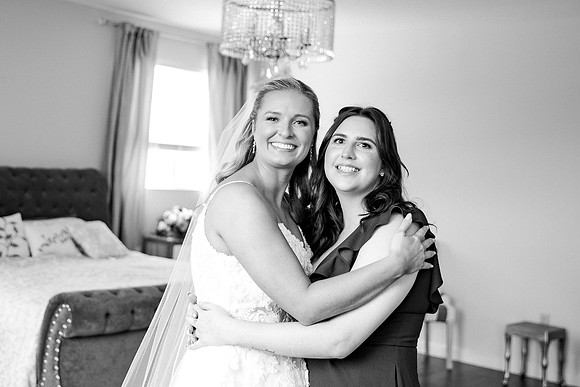 wedding-186