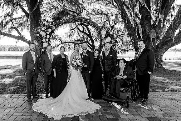 wedding-641