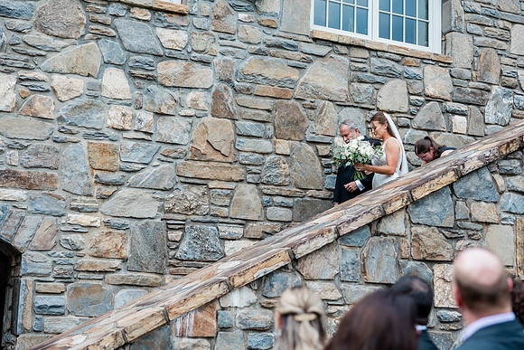 wedding-798