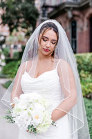 wedding-520