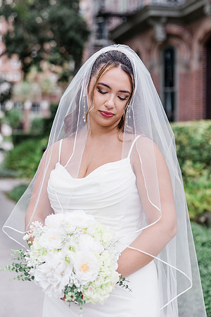 wedding-520