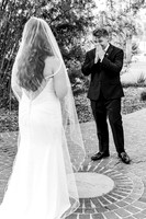 wedding-274
