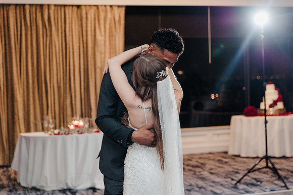 wedding-1111