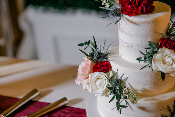 wedding-928