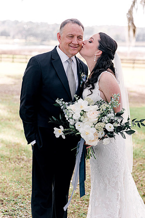 wedding -267