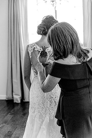 wedding-94