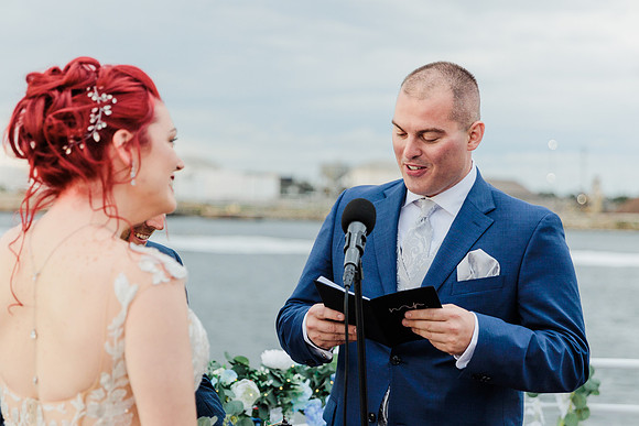 wedding-443