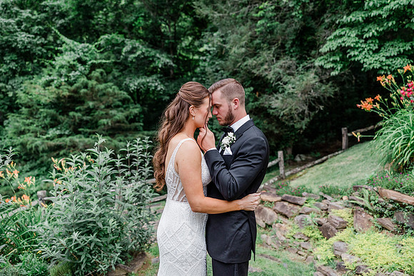 wedding-1160
