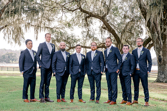 wedding -385