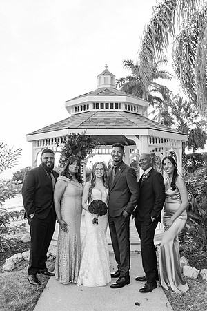 wedding-790